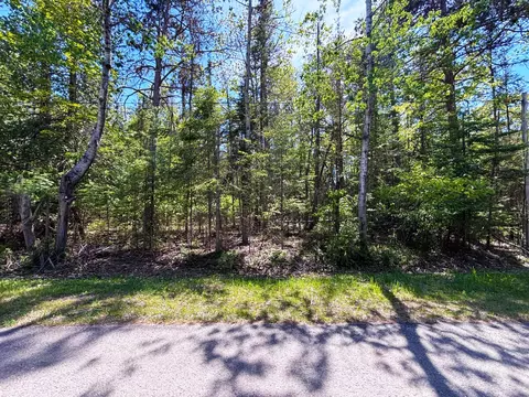 L 275-276 Lakehurst Drive #S 275 & 276, Presque Isle, MI 49777