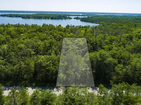 lot148 Pineview Dr, Presque Isle, MI 49777