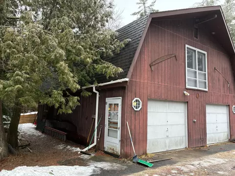 Other - 4556 Haskell Dr, Lewiston, MI 49756 photo 4 of 9