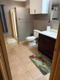 Bath - 4556 Haskell Dr, Lewiston, MI 49756 photo 2 of 2