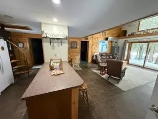 Other - 4556 Haskell Dr, Lewiston, MI 49756 photo 2 of 9