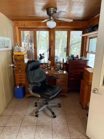 Other - 4556 Haskell Dr, Lewiston, MI 49756 photo 1 of 9