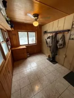 Exterior - 4556 Haskell Dr, Lewiston, MI 49756 photo 3 of 5