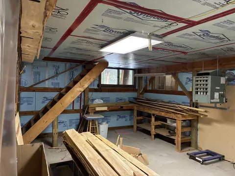 Other - 4556 Haskell Dr, Lewiston, MI 49756 photo 5 of 9