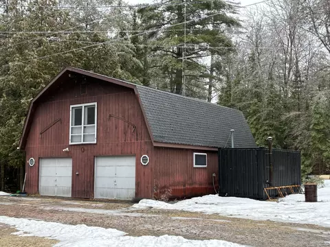 Other - 4556 Haskell Dr, Lewiston, MI 49756 photo 3 of 9