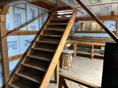 Other - 4556 Haskell Dr, Lewiston, MI 49756 photo 8 of 9