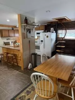 Dining - 4556 Haskell Dr, Lewiston, MI 49756 photo 1 of 1