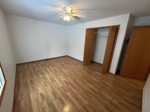 Bedroom - 3648 Old State Rd, Mio, MI 48647 photo 1 of 5