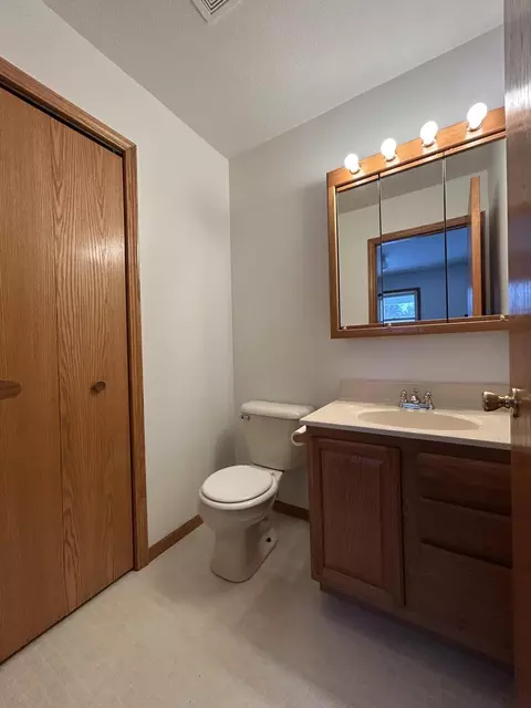 Bath - 3648 Old State Rd, Mio, MI 48647 photo 2 of 2
