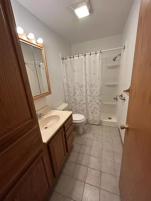 Bath - 3648 Old State Rd, Mio, MI 48647 photo 1 of 2