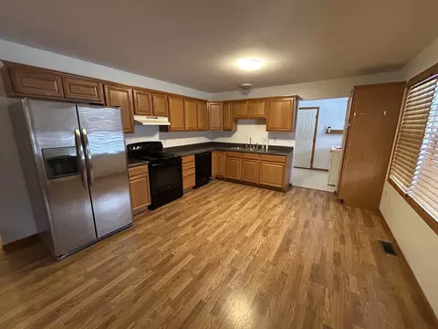 Kitchen - 3648 Old State Rd, Mio, MI 48647 photo 1 of 2