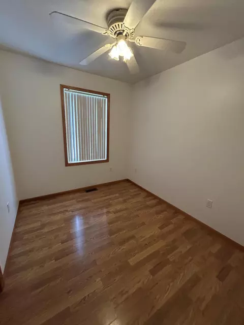 Bedroom - 3648 Old State Rd, Mio, MI 48647 photo 4 of 5