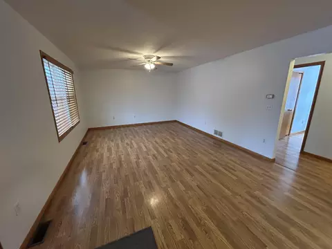 Living - 3648 Old State Rd, Mio, MI 48647 photo 3 of 3
