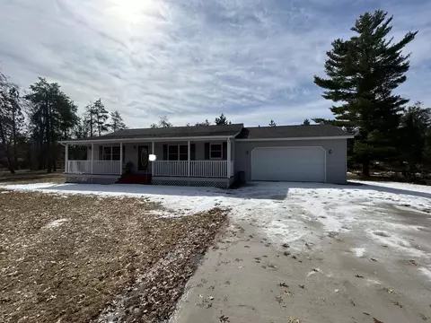 Other - 3648 Old State Rd, Mio, MI 48647 photo 5 of 7