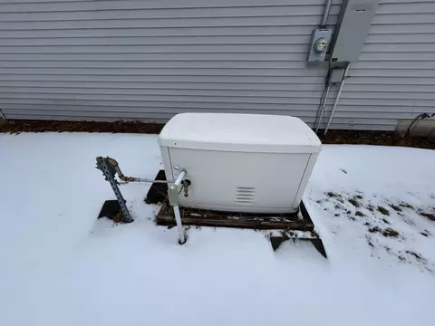 Other - 3648 Old State Rd, Mio, MI 48647 photo 7 of 7