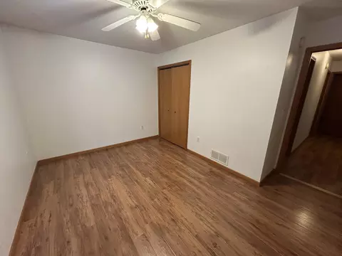 Bedroom - 3648 Old State Rd, Mio, MI 48647 photo 3 of 5