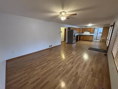 Living - 3648 Old State Rd, Mio, MI 48647 photo 2 of 3