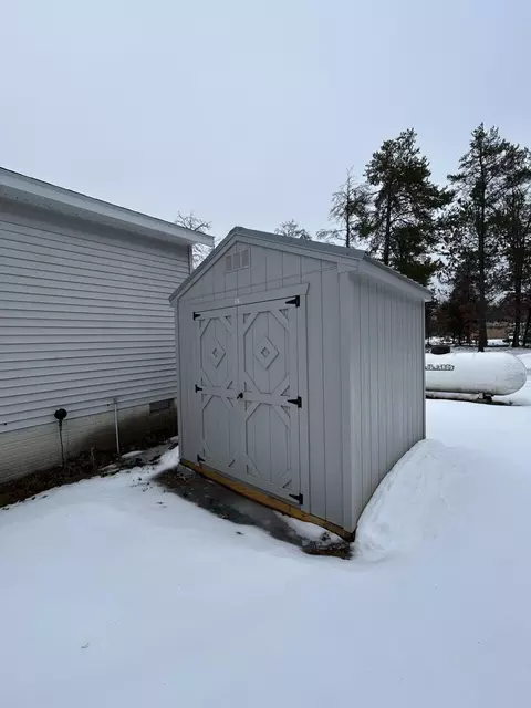 Other - 3648 Old State Rd, Mio, MI 48647 photo 6 of 7