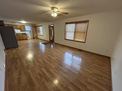 Living - 3648 Old State Rd, Mio, MI 48647 photo 1 of 3