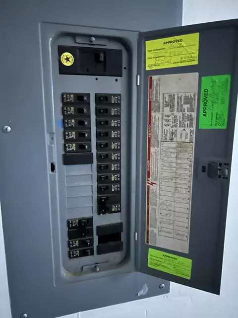 Other - 3648 Old State Rd, Mio, MI 48647 photo 4 of 7