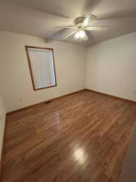 Bedroom - 3648 Old State Rd, Mio, MI 48647 photo 2 of 5