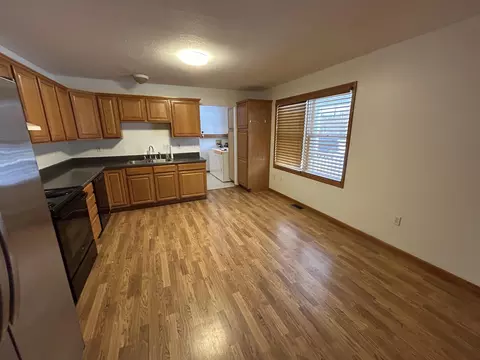 Kitchen - 3648 Old State Rd, Mio, MI 48647 photo 2 of 2