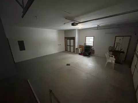 Other - 3648 Old State Rd, Mio, MI 48647 photo 3 of 7