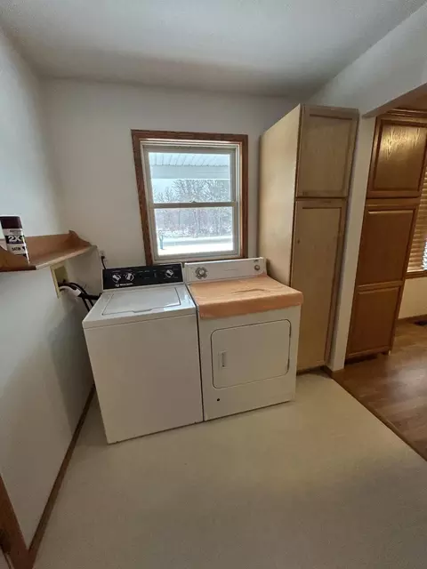 Other - 3648 Old State Rd, Mio, MI 48647 photo 2 of 7