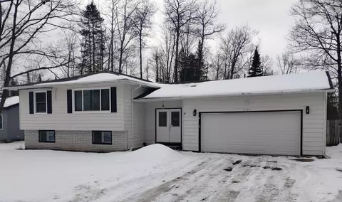 2155 Hobbs Dr, Alpena, MI 49707