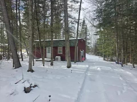 3566 Apache Trl, Glennie, MI 48737