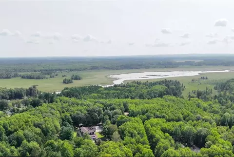 7595 John Dr, Saint Helen, MI 48656