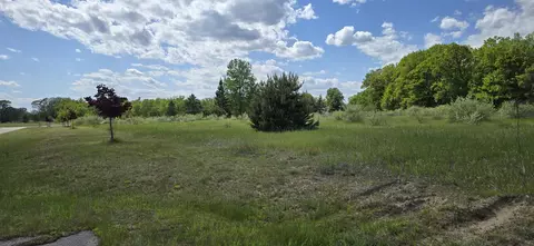 V/L 22.12A Country Village Lane #22.12 ACRES, Roscommon, MI 48653