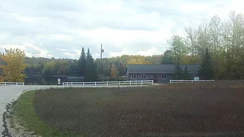 3472 High Pine Ct, Wolverine, MI 49799 photo 12