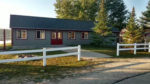 3472 High Pine Ct, Wolverine, MI 49799 photo 13