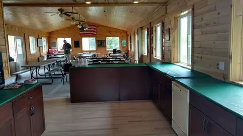 3472 High Pine Ct, Wolverine, MI 49799 photo 14