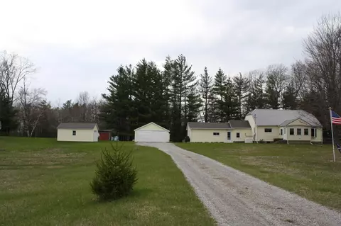 3888 S F 41, Mikado, MI 48745