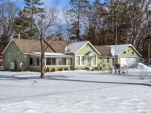 105 Sumac Dr, Prudenville, MI 48651