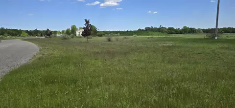 V/l 1.85 A Country Village Lane, Roscommon, MI 48653