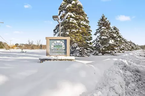 lot28 Lake Club Dr, Gaylord, MI 49735