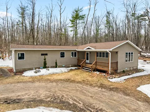 4196 E Vail Ln, Gaylord, MI 49735