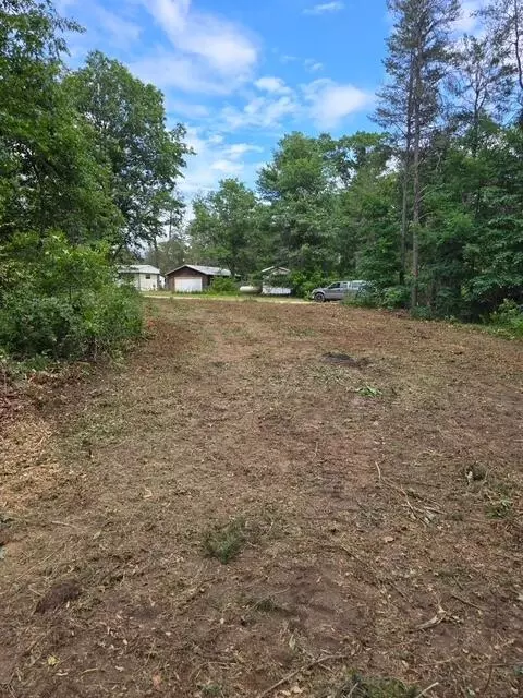 lot S 26-27 W Roberta Dr, Roscommon, MI 48653 photo 4