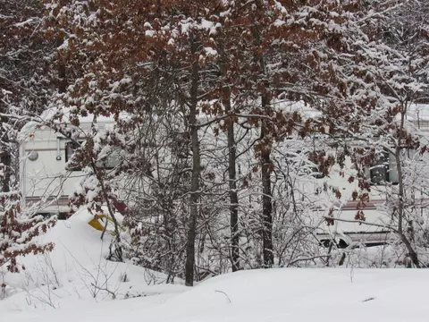 lot S 26-27 W Roberta Dr, Roscommon, MI 48653 photo 12