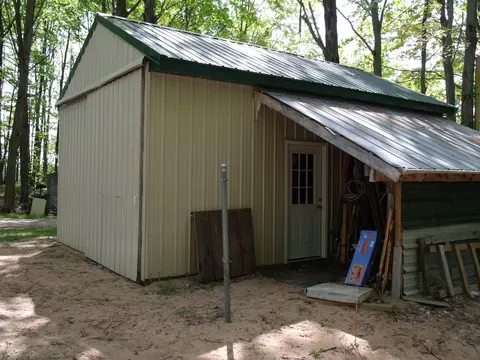 Other - 4355 W Burrows Rd, Wolverine, MI 49799 photo 2 of 8