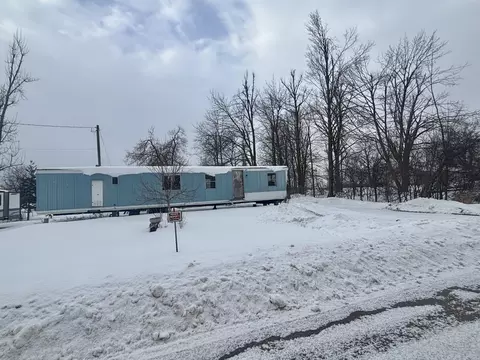 3550 N Maple St, Onaway, MI 49765