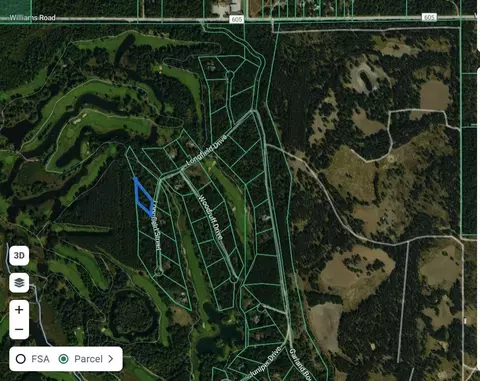 11 Longfield Dr, Lewiston, MI 49756