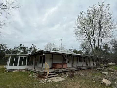 269 W Timber Trl, Grayling, MI 49738