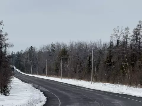 49 37 Ac Abbey Rd #49.37 ACRES, Cheboygan, MI 49721