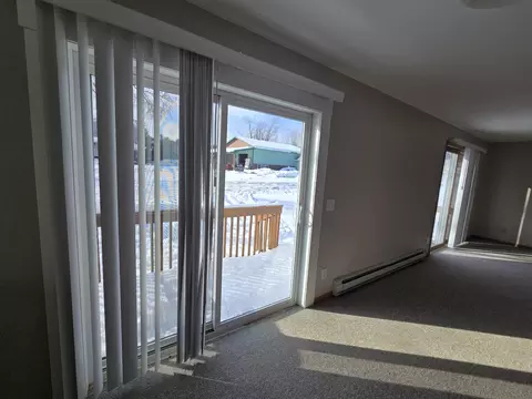 Living - 4191 N Abbe Rd, Comins, MI 48619 photo 2 of 6