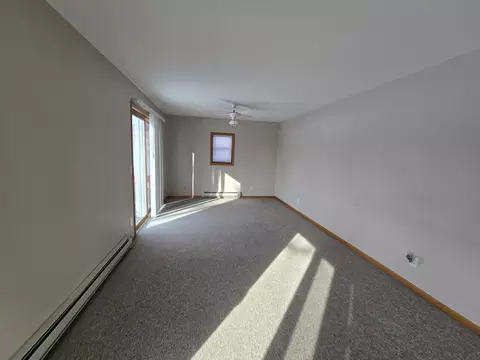 Living - 4191 N Abbe Rd, Comins, MI 48619 photo 3 of 6