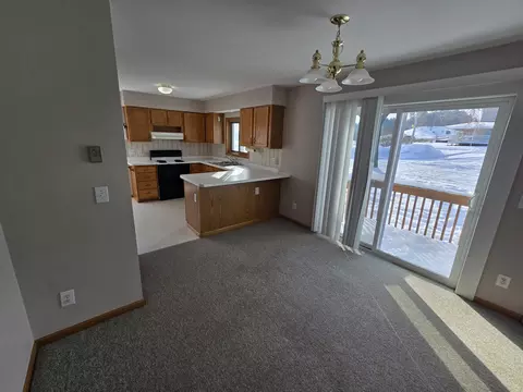 Other - 4191 N Abbe Rd, Comins, MI 48619 photo 1 of 9